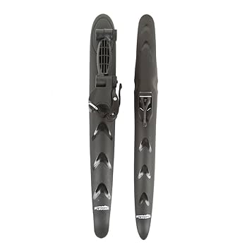G/FORE パターマット 非売品 Amazon | FLINGER(フリンガー) SW-663FR フェンダー前後セット